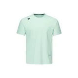 LB-LIGHT BLUE