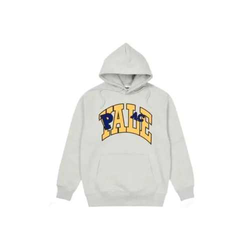 PALACE Uni Hood
