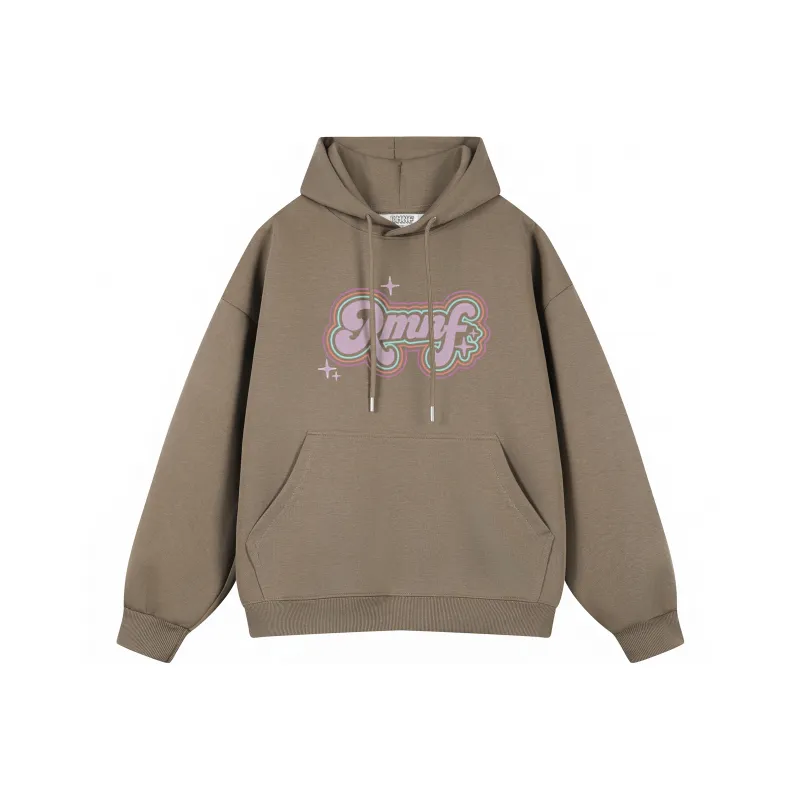Romance No Fade Sweatshirts Unisex-18