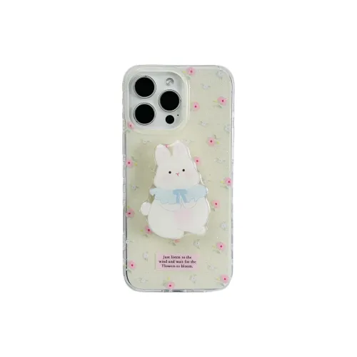 Shockproof Phone Case Iphone 13