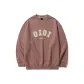 Gray Pink