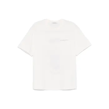 IH NOM UH NIT This Is Authentic Mask T shirt