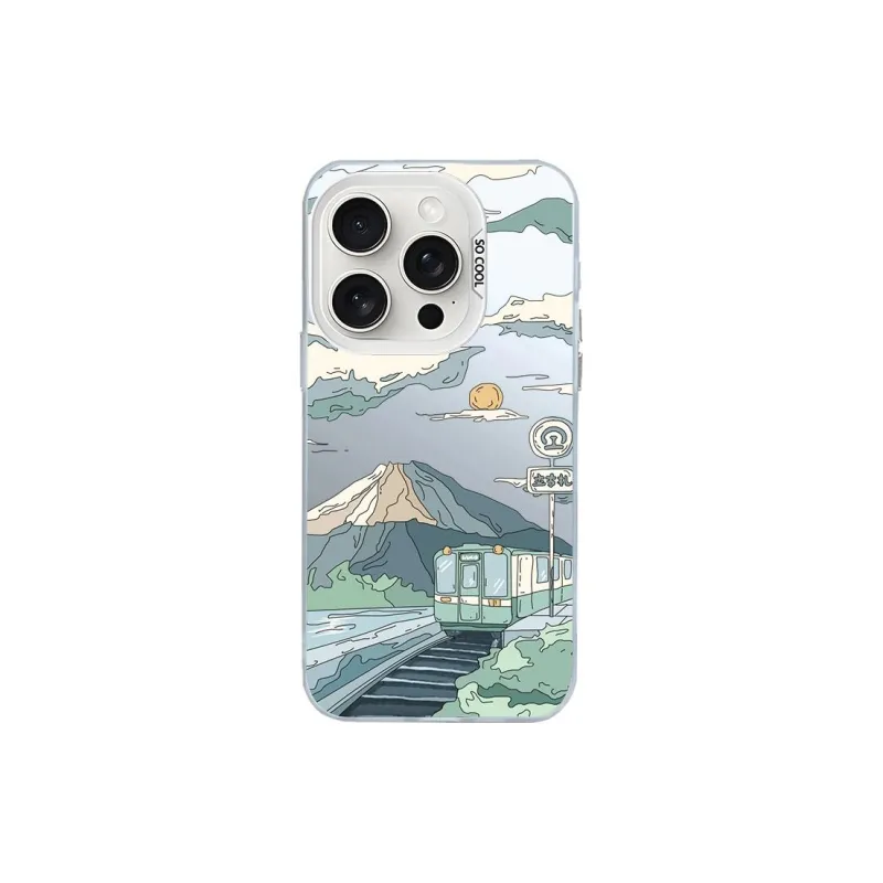 ZHENGGUANG Phone Cases-0
