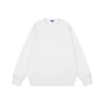 SWAMP AREA Sweatshirts Unisex