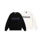 2 Pack (Black+Ecru)
