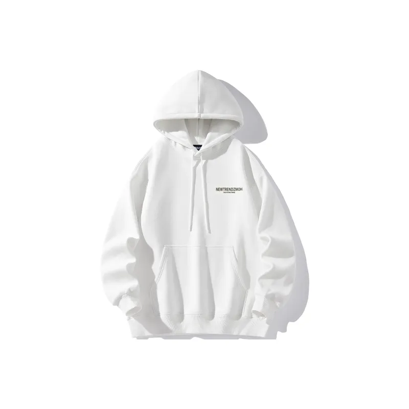 ZMOH Sweatshirts Unisex-33