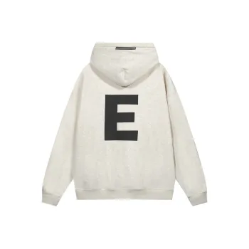 11ESTRANGER Sweatshirts Unisex
