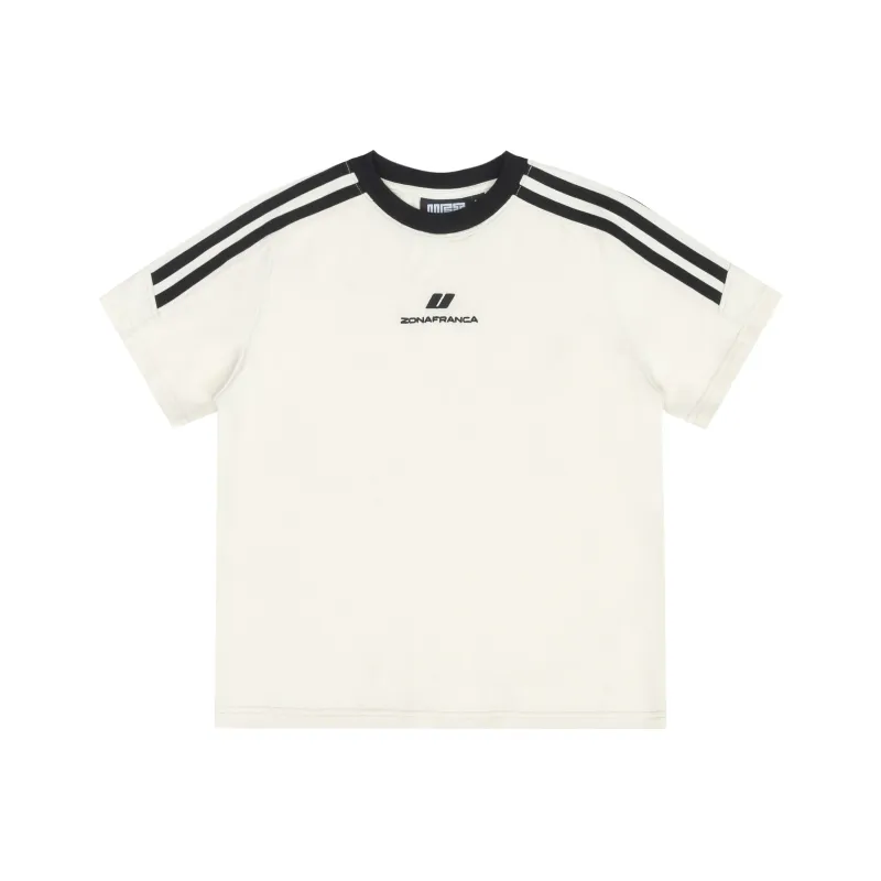 UFZ T Shirts Unisex-6