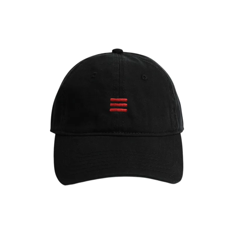 JEANSWEST Cotton Baseball Caps Unisex-7