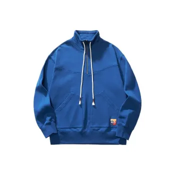 Penfield Sweatshirts Unisex