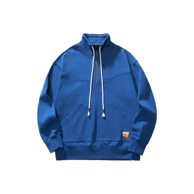 Penfield Sweatshirts Unisex-0