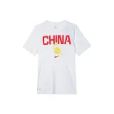 White/White/Travel Yellow/Comet Red