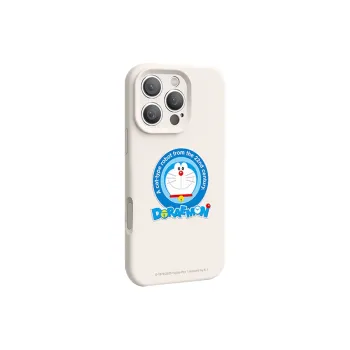 Yule Phone Cases