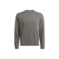 Lime Gray