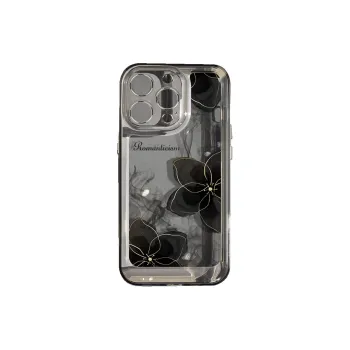 K Touch Phone Cases