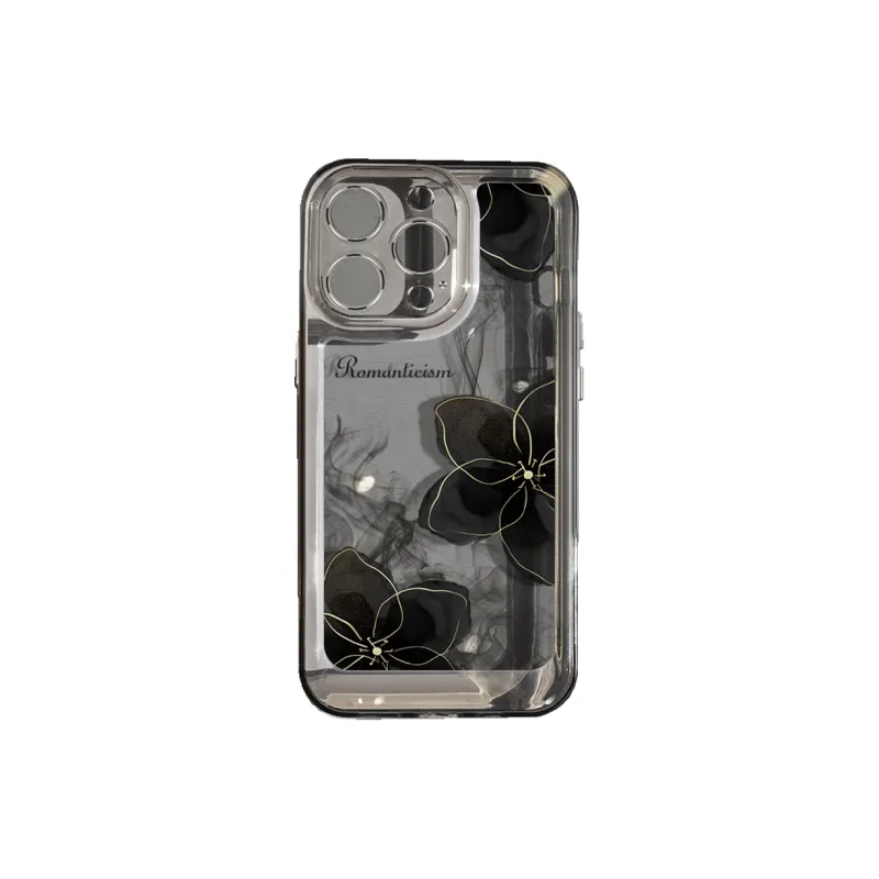K Touch Phone Cases-0