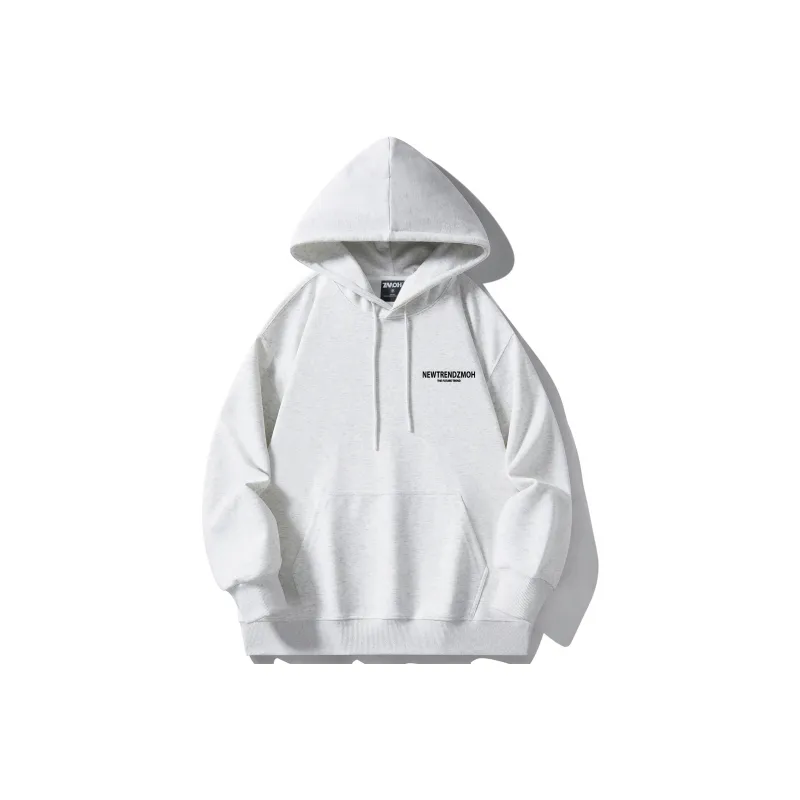 ZMOH Sweatshirts Unisex-45
