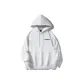 Light Heather Gray