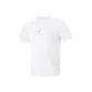 Standard White