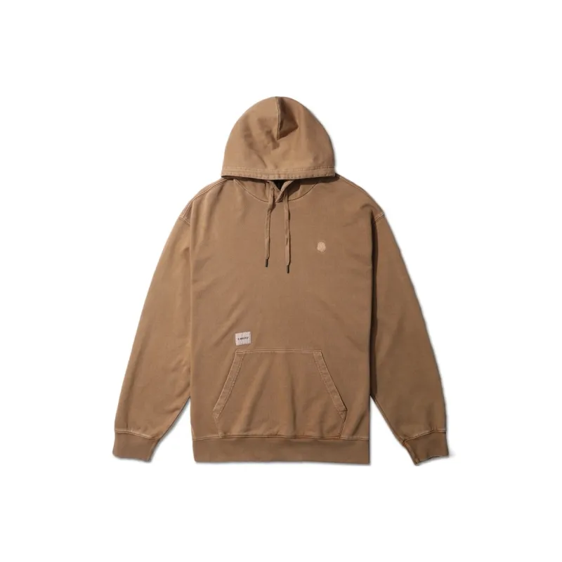 Fingercroxx Sweatshirts Unisex-0