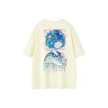LEVEL T-Shirts Unisex