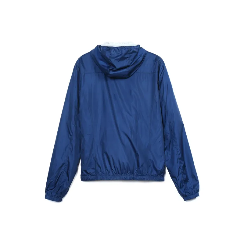 MCS Jackets Men-8