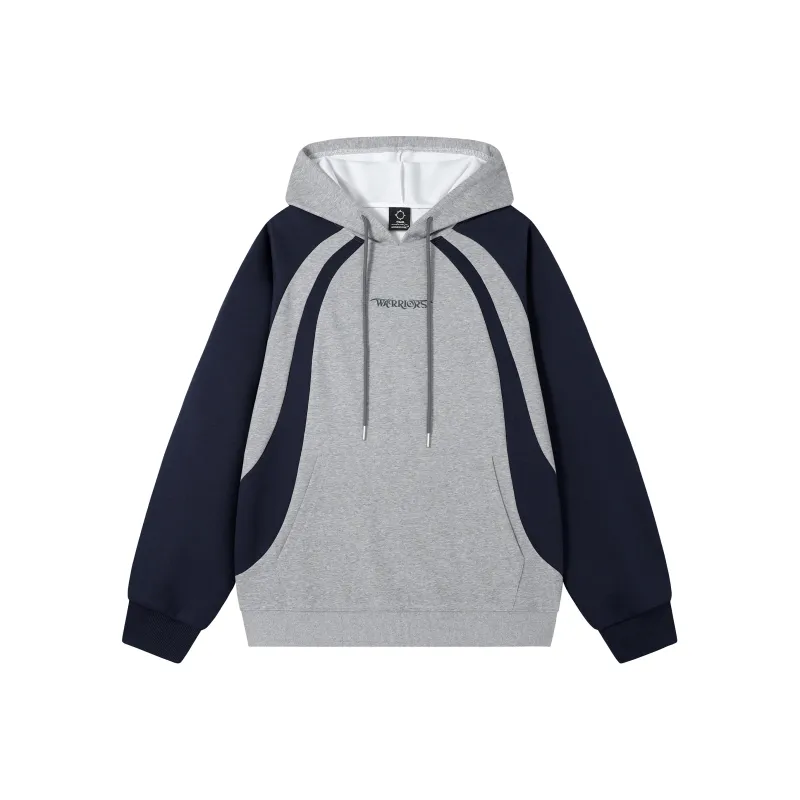 DOKI Sweatshirt Crew Neck/Hooded Unisex-27
