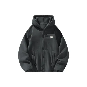 TALKING TOM Sweatshirts Unisex