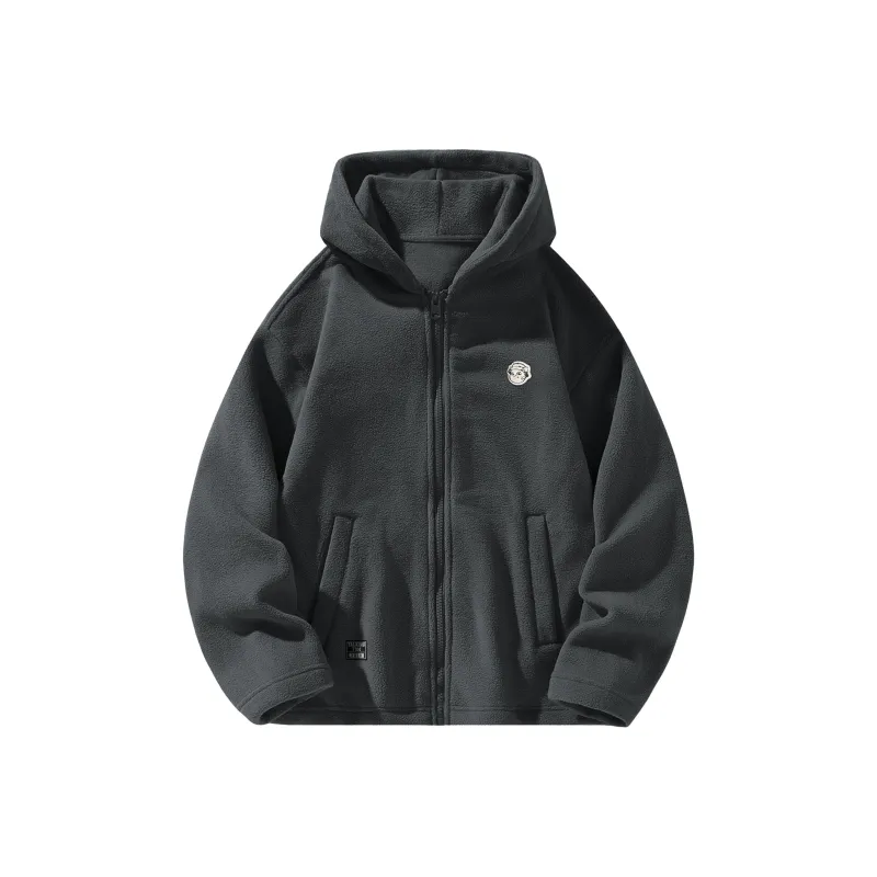 TALKING TOM Sweatshirts Unisex-0