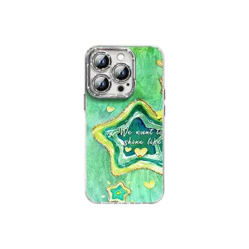 HASEE Phone Cases