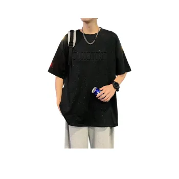 FRQ T Shirts Unisex