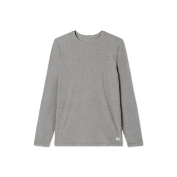 Vuori Strato Tech T Shirt Men's