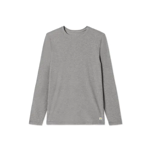Vuori Strato Tech T Shirt Men's