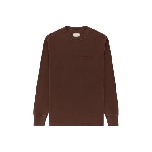 AIME LEON DORE Sweatshirts Men