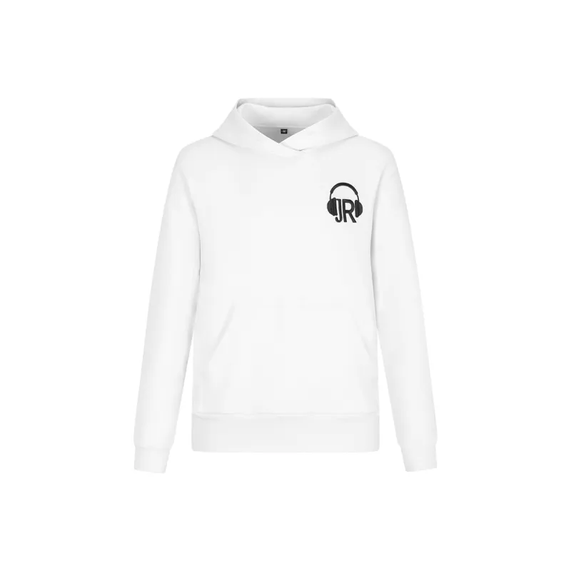 JOHN RICHMOND Sweatshirts Unisex-3
