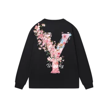 Wenpercy T-Shirts Unisex