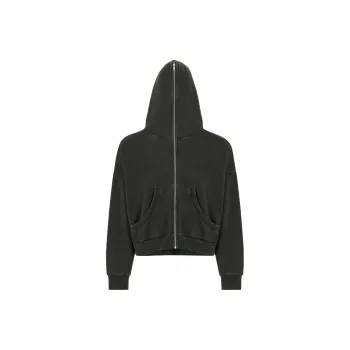 Entire Studios Eternal Zip Hoodie