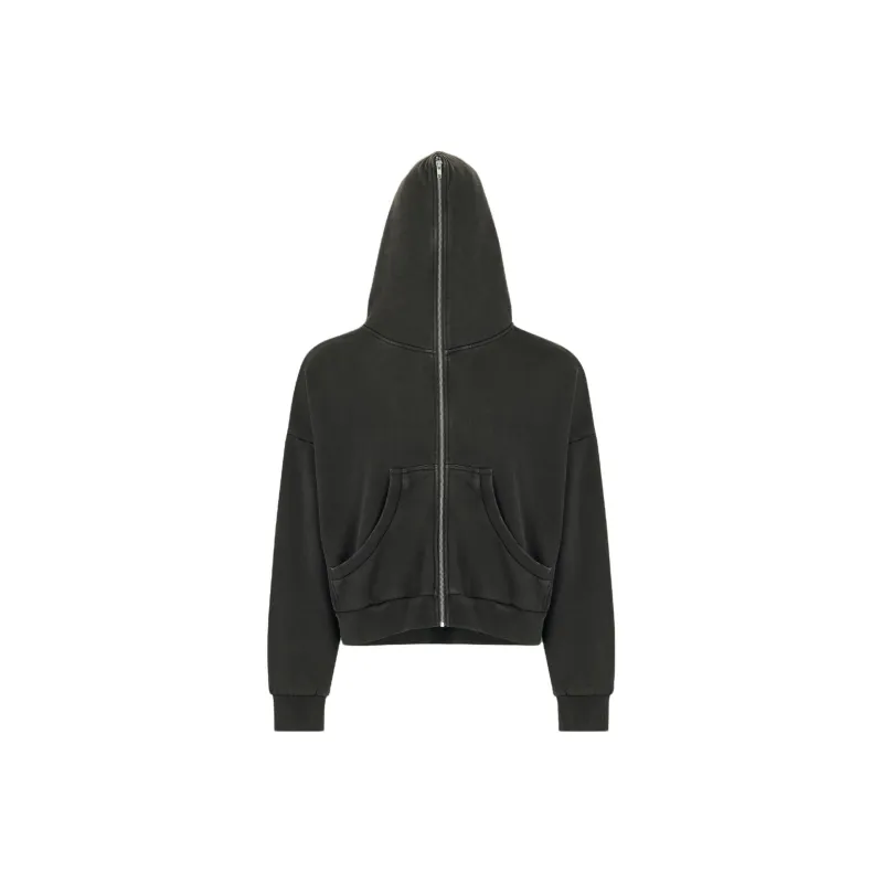 Entire Studios Eternal Zip Hoodie-0