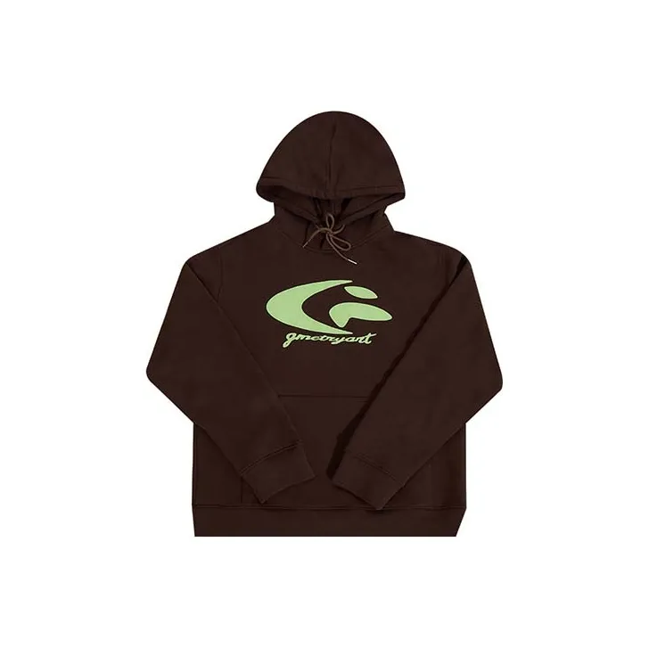GMETRYART Sweatshirts Unisex-9