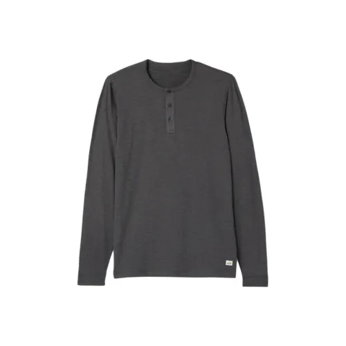 Vuori T Shirts Men