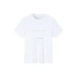 Pure White
