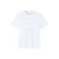 Pure White