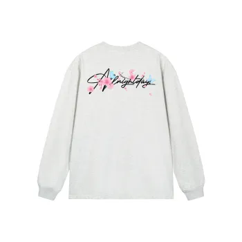 OKET T Shirts Unisex