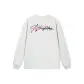 Light Heather Gray