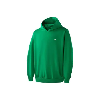 NBA Celtics Team Sweatshirts Men Green