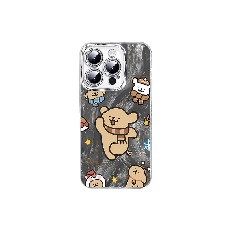 TUNAMEI Phone Cases-3