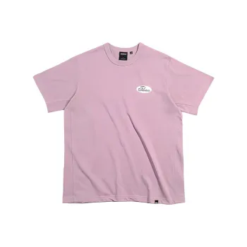 PHANTACI T-Shirts Men