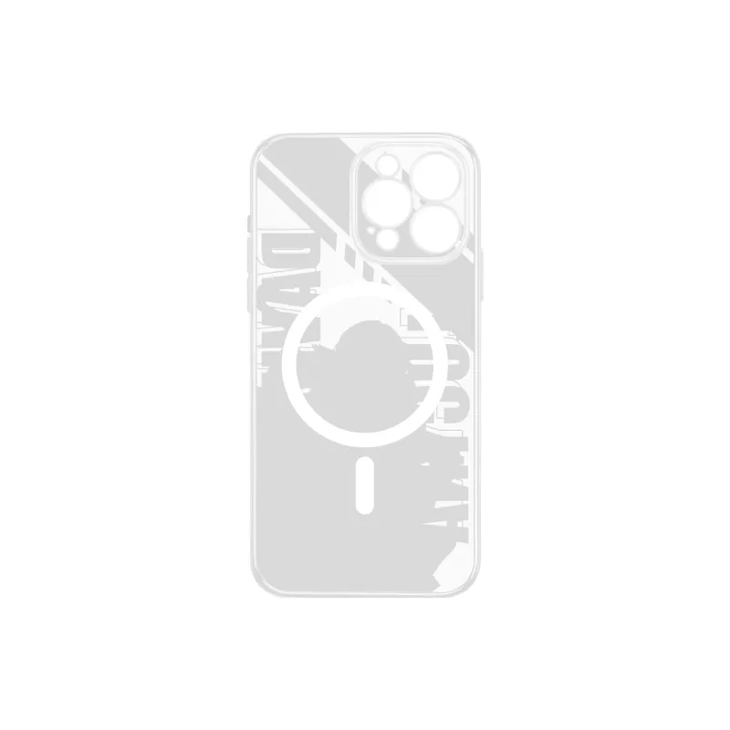 Small bones Phone Cases-8