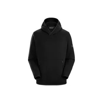 Arcteryx ACROPLE Sweatshirts Men