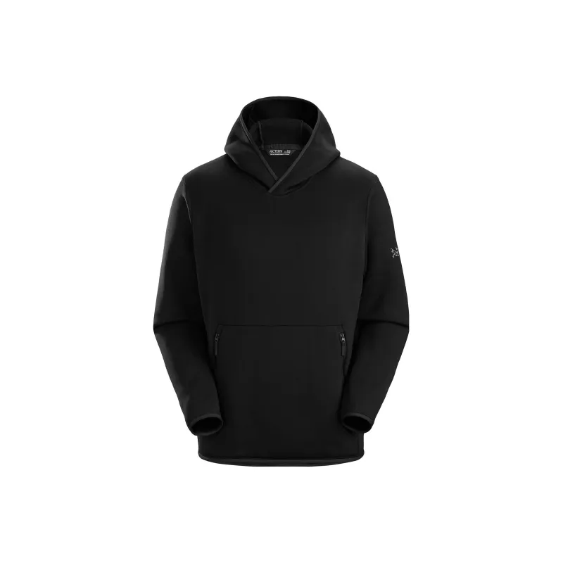 Arcteryx ACROPLE Sweatshirts Men-0